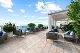 551 Fort Lauderdale Beach Blvd - Photo 86