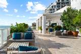 551 Fort Lauderdale Beach Blvd - Photo 88