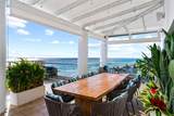 551 Fort Lauderdale Beach Blvd - Photo 89