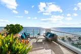 551 Fort Lauderdale Beach Blvd - Photo 90