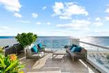 551 Fort Lauderdale Beach Blvd - Photo 91