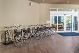 551 Fort Lauderdale Beach Blvd - Photo 93
