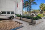 551 Fort Lauderdale Beach Blvd - Photo 95