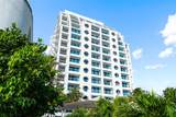551 Fort Lauderdale Beach Blvd - Photo 98