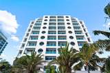 551 Fort Lauderdale Beach Blvd - Photo 99