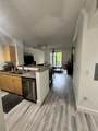 1919 Van Buren St - Photo 11