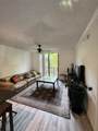 1919 Van Buren St - Photo 12
