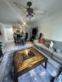 1919 Van Buren St - Photo 13