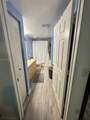 1919 Van Buren St - Photo 15