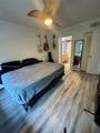 1919 Van Buren St - Photo 16