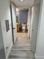 1919 Van Buren St - Photo 19