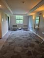 1919 Van Buren St - Photo 22