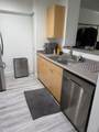 1919 Van Buren St - Photo 23