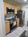 1919 Van Buren St - Photo 24