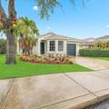 16533 21st St - Photo 1