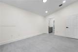 16533 21st St - Photo 10