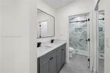 16533 21st St - Photo 11