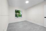 16533 21st St - Photo 12