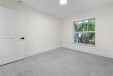 16533 21st St - Photo 13