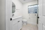 16533 21st St - Photo 14