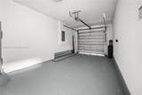 16533 21st St - Photo 17