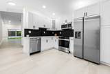 16533 21st St - Photo 4