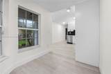 16533 21st St - Photo 5
