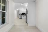 16533 21st St - Photo 6