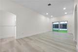 16533 21st St - Photo 7