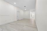 16533 21st St - Photo 9