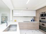 300 Sunny Isles Blvd - Photo 10