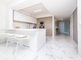 300 Sunny Isles Blvd - Photo 11
