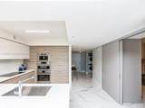 300 Sunny Isles Blvd - Photo 12