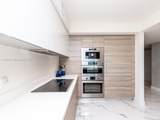 300 Sunny Isles Blvd - Photo 14
