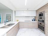 300 Sunny Isles Blvd - Photo 15