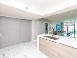 300 Sunny Isles Blvd - Photo 18