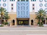 300 Sunny Isles Blvd - Photo 2