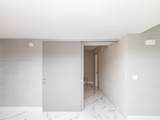 300 Sunny Isles Blvd - Photo 20