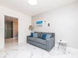 300 Sunny Isles Blvd - Photo 21