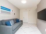 300 Sunny Isles Blvd - Photo 23