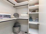 300 Sunny Isles Blvd - Photo 24
