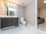 300 Sunny Isles Blvd - Photo 26