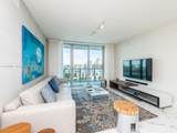 300 Sunny Isles Blvd - Photo 27