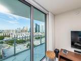 300 Sunny Isles Blvd - Photo 29