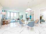 300 Sunny Isles Blvd - Photo 3
