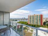 300 Sunny Isles Blvd - Photo 30