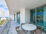 300 Sunny Isles Blvd - Photo 31