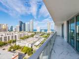 300 Sunny Isles Blvd - Photo 32