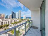 300 Sunny Isles Blvd - Photo 33