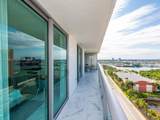 300 Sunny Isles Blvd - Photo 34